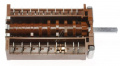 Oven Switch - Switch-selector [Bosch Siemens]